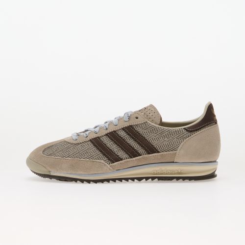 Baskets adidas SL 72 OG / / EUR 38 2/3 - adidas Originals - Modalova