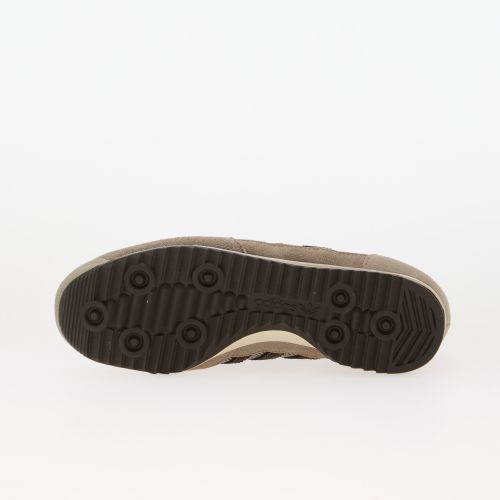 Baskets adidas SL 72 OG / / EUR 38 2/3 - adidas Originals - Modalova