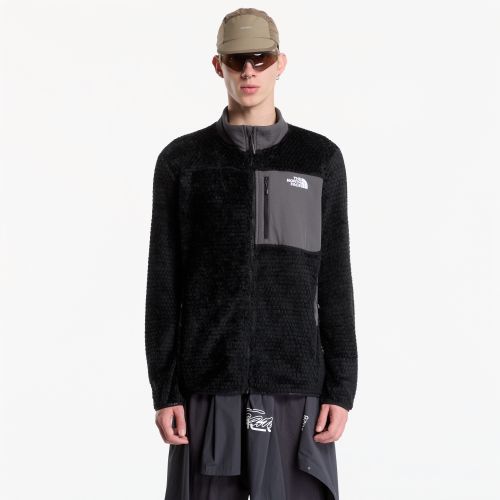 Veste Alpedge Jacket S - The North Face - Modalova
