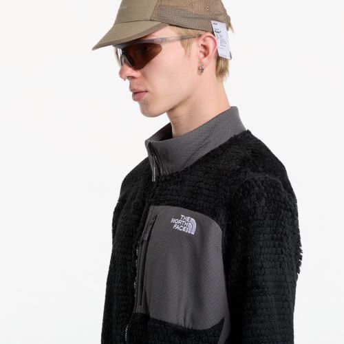Veste Alpedge Jacket S - The North Face - Modalova