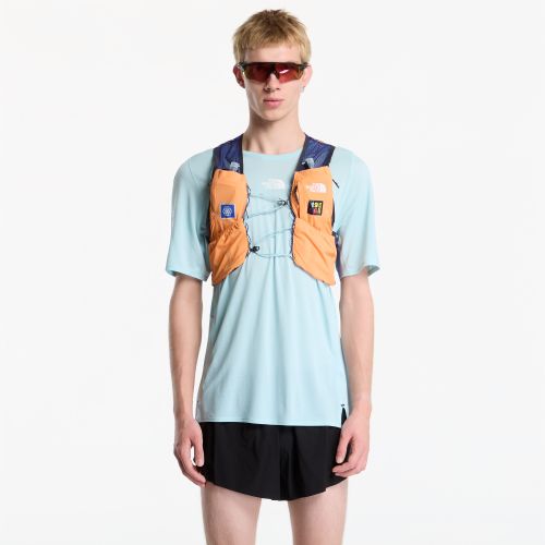 Gilet Summit Run Vest 10 UNISEX / M - The North Face - Modalova