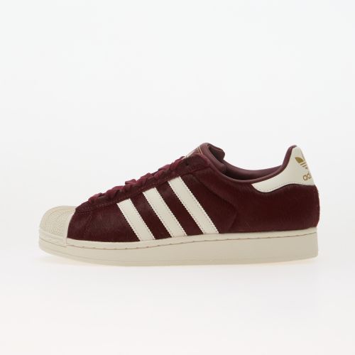 Baskets adidas Superstar II / / EUR 38 - adidas Originals - Modalova