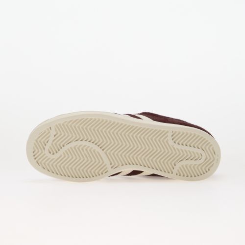 Baskets adidas Superstar II / / EUR 38 - adidas Originals - Modalova