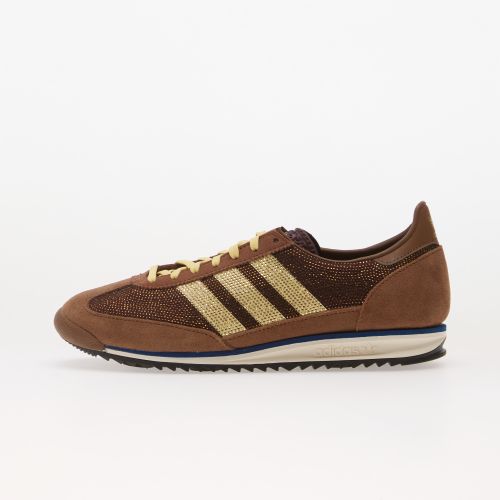 Baskets adidas SL 72 OG / / EUR 39 1/3 - adidas Originals - Modalova