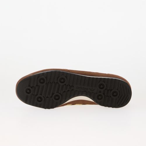Baskets adidas SL 72 OG / / EUR 39 1/3 - adidas Originals - Modalova