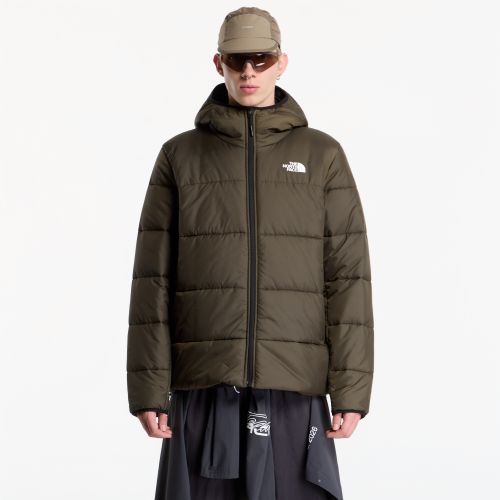 Veste NSE Hooded Mask Jacket XL - The North Face - Modalova