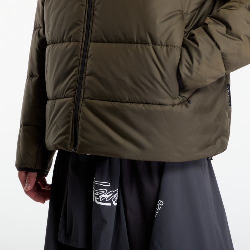 Veste NSE Hooded Mask Jacket XL - The North Face - Modalova
