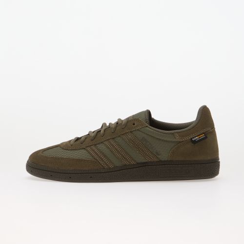 Baskets adidas Handball Spezial / / EUR 41 1/3 - adidas Originals - Modalova