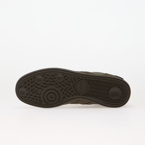 Baskets adidas Handball Spezial / / EUR 41 1/3 - adidas Originals - Modalova
