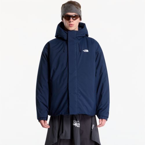 Doudoune Puffer Oversized Jacket M - The North Face - Modalova