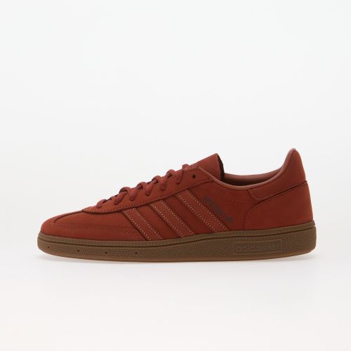 Baskets adidas Handball Spezial / / EUR 44 2/3 - adidas Originals - Modalova