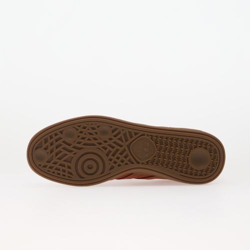 Baskets adidas Handball Spezial / / EUR 44 2/3 - adidas Originals - Modalova