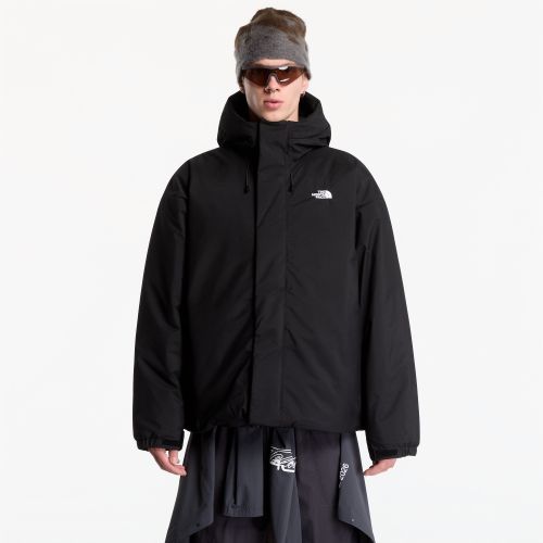 Doudoune Puffer Oversized Jacket S - The North Face - Modalova