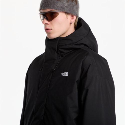 Doudoune Puffer Oversized Jacket S - The North Face - Modalova