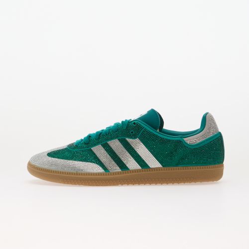 Baskets adidas Samba OG / / EUR 39 1/3 - adidas Originals - Modalova