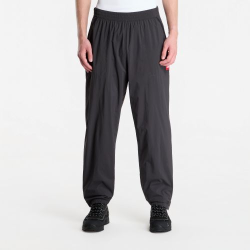 Pantalons TNF RB Zip Pant XL - The North Face - Modalova