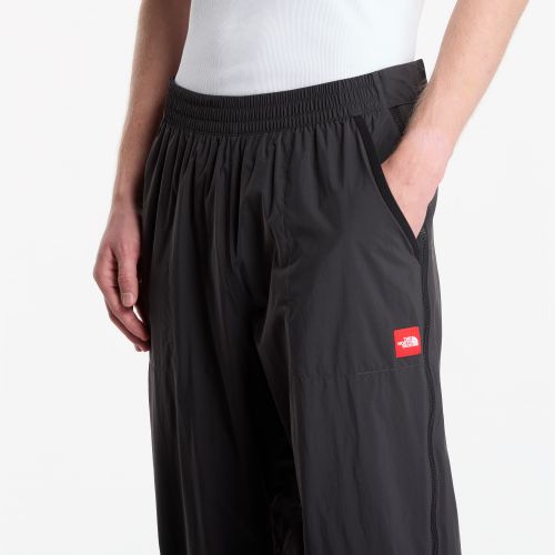 Pantalons TNF RB Zip Pant XL - The North Face - Modalova