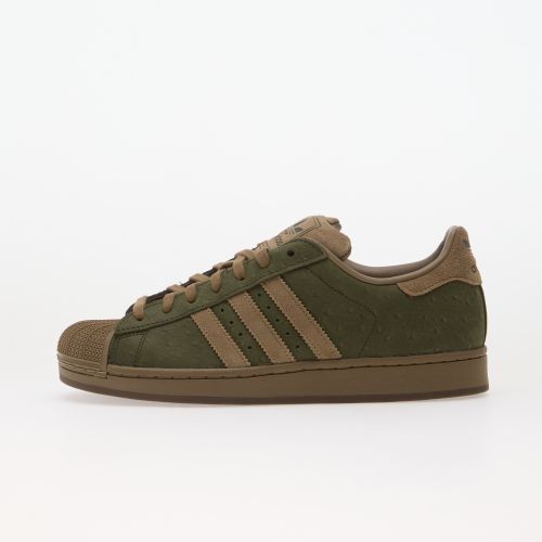 Baskets adidas Superstar II / / EUR 49 1/3 - adidas Originals - Modalova