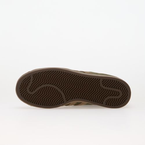 Baskets adidas Superstar II / / EUR 42 - adidas Originals - Modalova