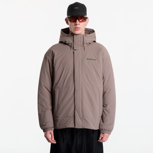 Veste Street Heights™ Insulated Jacket M - Columbia - Modalova