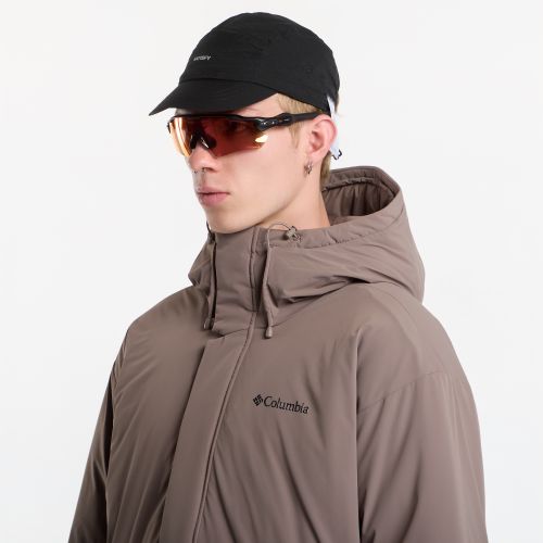 Veste Street Heights™ Insulated Jacket M - Columbia - Modalova