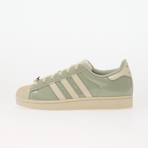 Baskets adidas Superstar II / EUR 38 - adidas Originals - Modalova