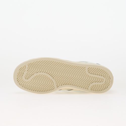 Baskets adidas Superstar II / EUR 38 - adidas Originals - Modalova