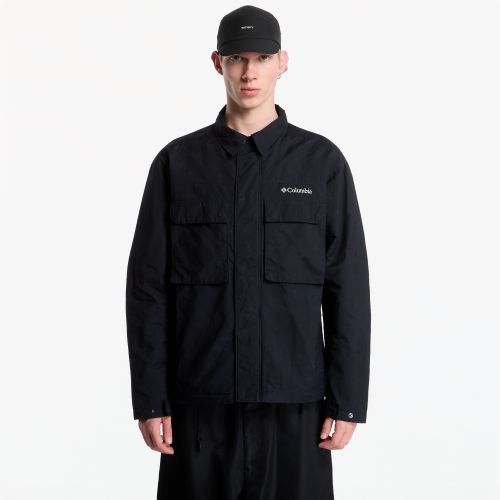 Veste Timberline Tough™ Jacket L - Columbia - Modalova