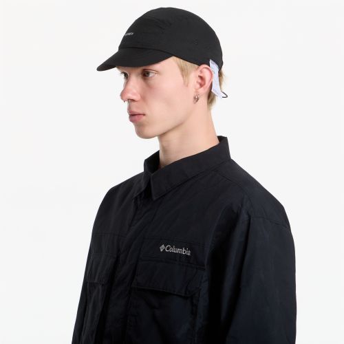 Veste Timberline Tough™ Jacket L - Columbia - Modalova