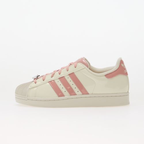 Baskets adidas Superstar II / EUR 40 - adidas Originals - Modalova