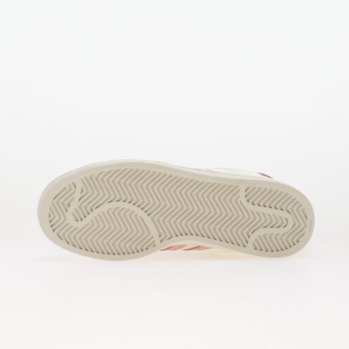 Baskets adidas Superstar II / EUR 40 - adidas Originals - Modalova