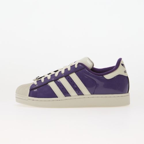Baskets adidas Superstar II / EUR 42 - adidas Originals - Modalova