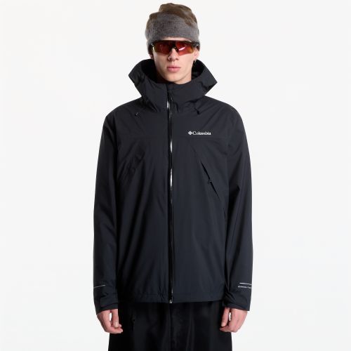 Veste Trailborne™ Interchange Jacket XL - Columbia - Modalova