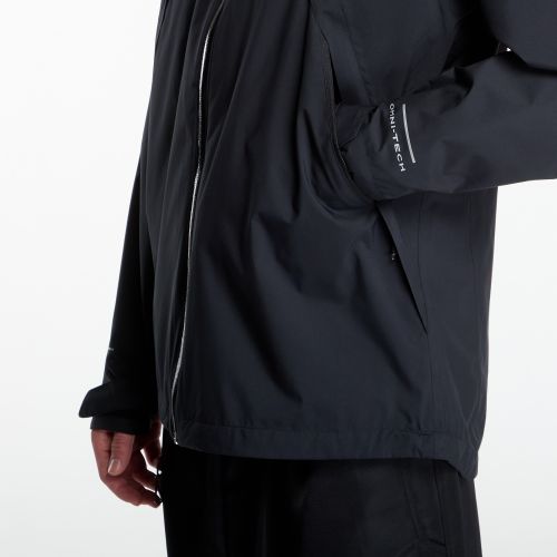 Veste Trailborne™ Interchange Jacket XL - Columbia - Modalova