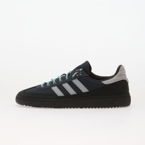Baskets adidas Handball Spezial WTR / / EUR 41 1/3 - adidas Originals - Modalova