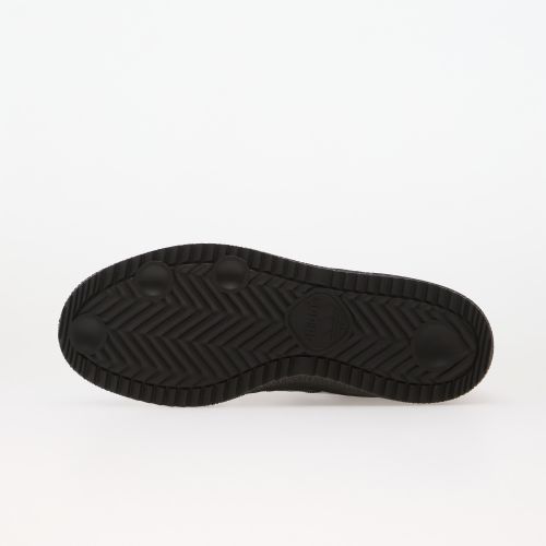 Baskets adidas Handball Spezial WTR / / EUR 41 1/3 - adidas Originals - Modalova