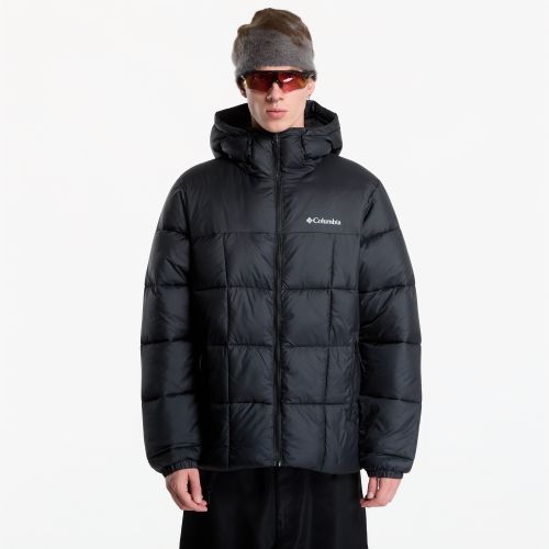 Veste Puffect™ IV Hooded Jacket L - Columbia - Modalova