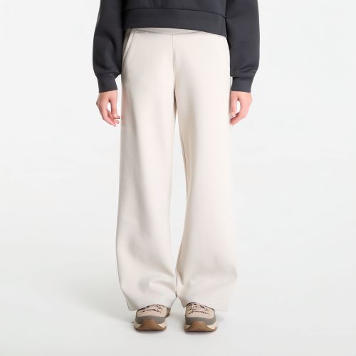 Pantalons Amazesweats™ Heavyweight Pant M - Columbia - Modalova