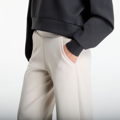 Pantalons Amazesweats™ Heavyweight Pant M - Columbia - Modalova