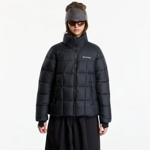 Veste Puffect™ III Full Zip Jacket XS - Columbia - Modalova