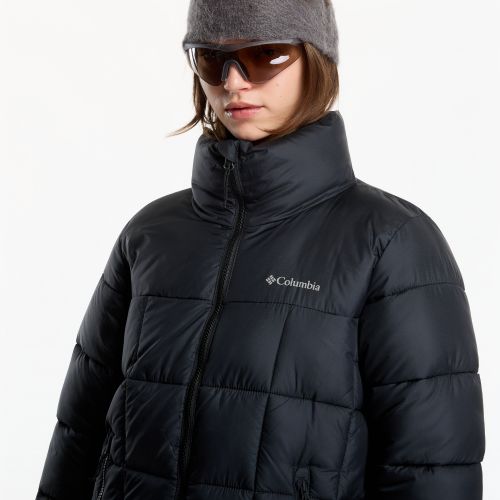Veste Puffect™ III Full Zip Jacket XS - Columbia - Modalova