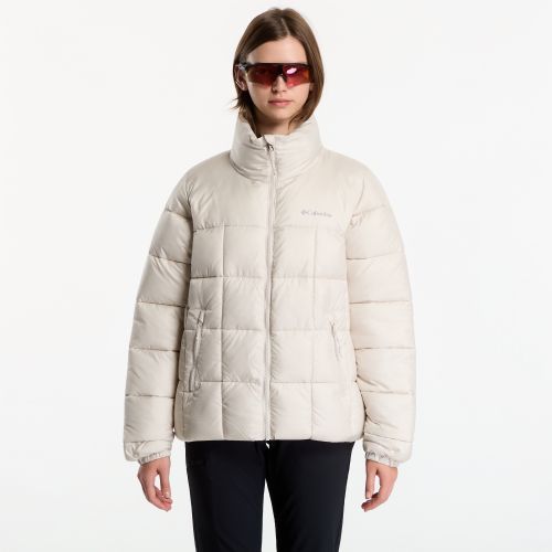 Veste Puffect™ III Full Zip Jacket XS - Columbia - Modalova