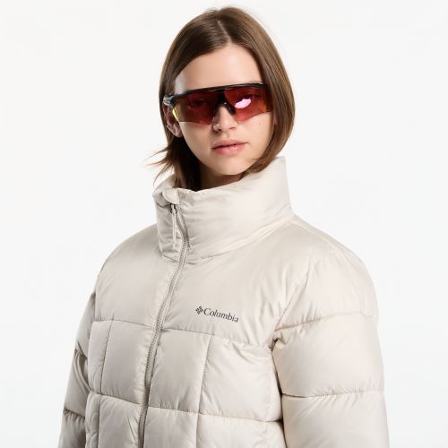 Veste Puffect™ III Full Zip Jacket XS - Columbia - Modalova