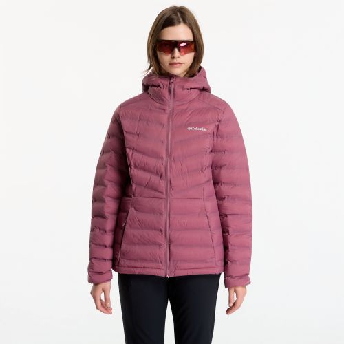 Doudoune Terwilliger Trail™ Heat Seal Jacket S - Columbia - Modalova