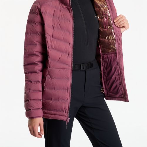 Doudoune Terwilliger Trail™ Heat Seal Jacket S - Columbia - Modalova