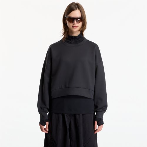 Sweatshirt Amazesweats™ Heavyweight Crew XS - Columbia - Modalova