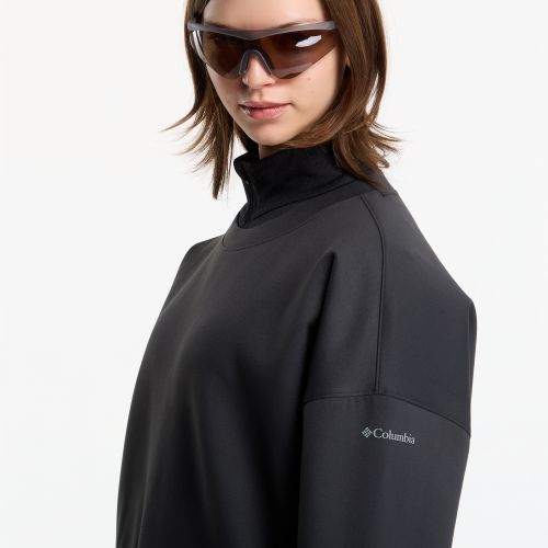 Sweatshirt Amazesweats™ Heavyweight Crew XS - Columbia - Modalova