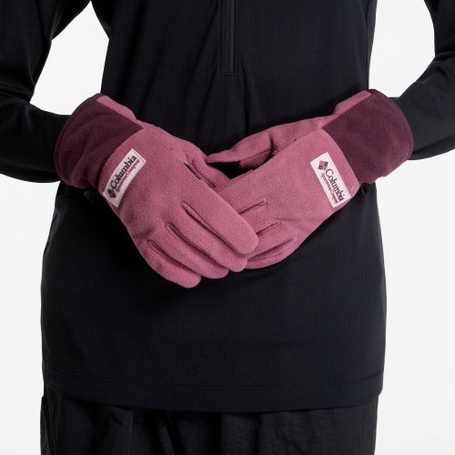 Gants W Sequoia Grove Glove™ , S - Columbia - Modalova