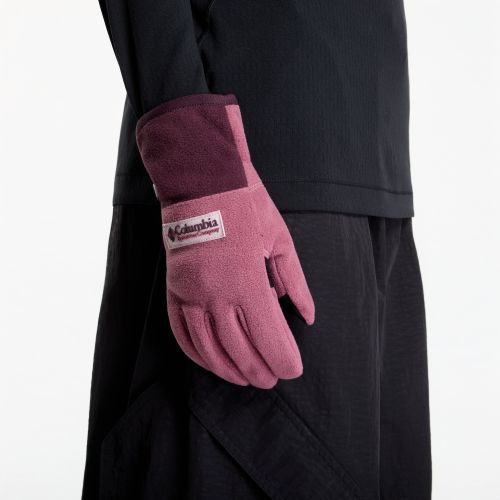 Gants W Sequoia Grove Glove™ , S - Columbia - Modalova