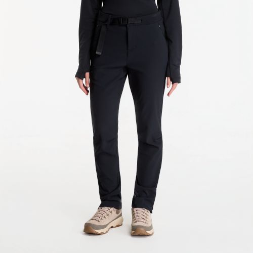 Pantalons Vast Canyon™ Softshell Pant III S - Columbia - Modalova